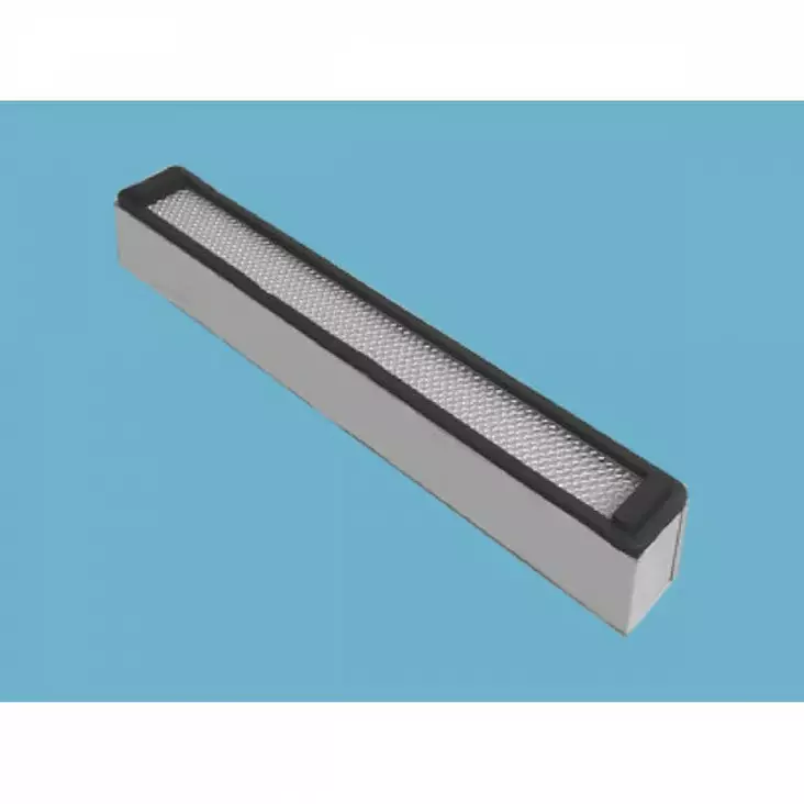 Styrningsfilter APG1114 - Friskluftsfilter - 8021529003251 - 1