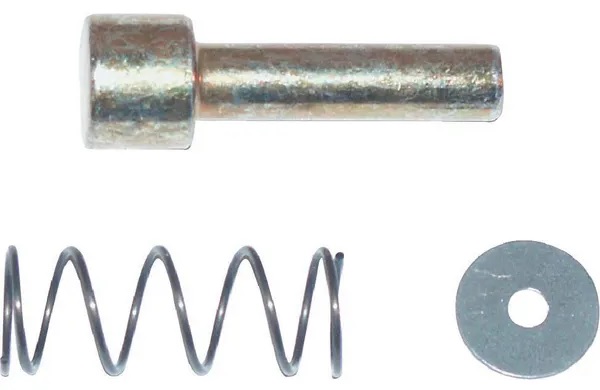 Vikthandtag Comer 1 3/8" - Gafflar - 5700033041821 - 1