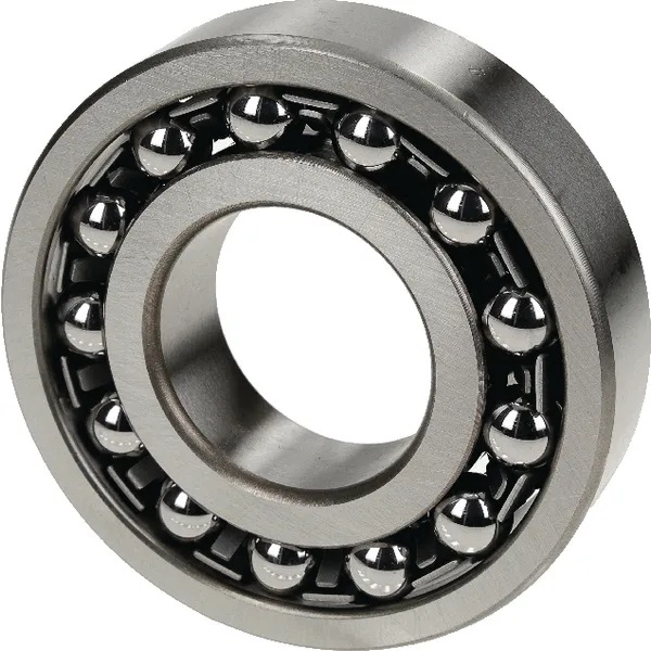 Kullager 1310 - Sfäriska kullager - 8716106868841 - 1