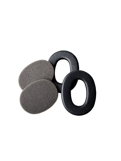 Peltor HY220 servicepaket - Vapen och ammunition - 4054596206311 - 1