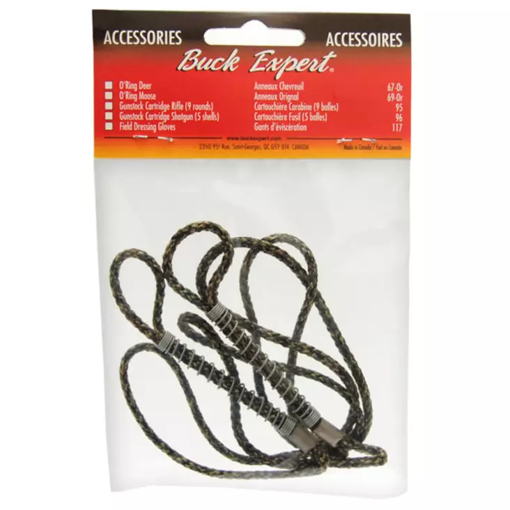 Lina för tre lockpipslåt - Lockbilder och lockpiper - 621355005191 - 1