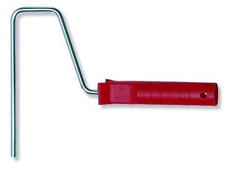 Sprutstång 8mm/180mm - Målningsverktyg - 4013307301431 - 1