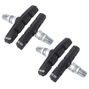 Cykelbromsklossar - Cykeltillbehör - 8719407001771 - 1