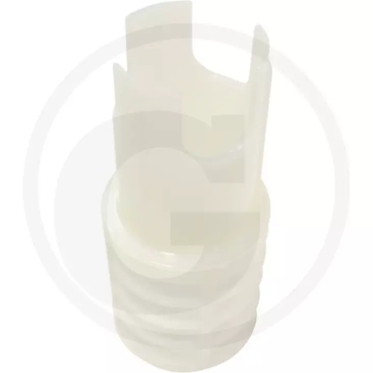 Bränslefilter 129242-55730 - Yanmar-delar - gr00000000071 - 1