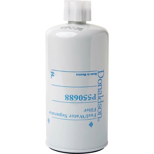 Bränslefilter Donaldson P550688 - Bränslefilter - 8719607079921 - 1