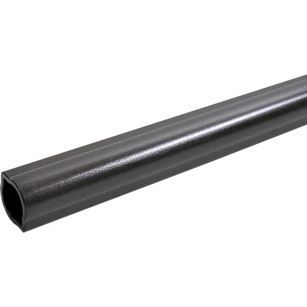 Profilrör 1bGA 1400 mm belagd - Profilrör - 8435194018241 - 1