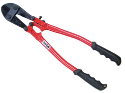 Arbetsklippare - Tänger och skärare - 8714892634251 - 1