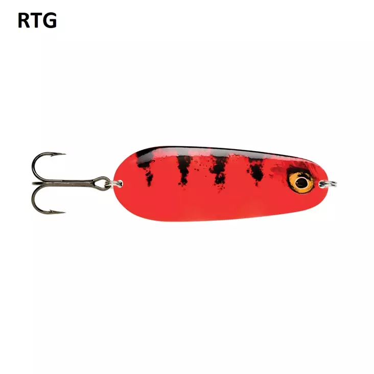 Rapala Nauvo 37g 9,5cm RTG - Beten och flugor - 022677326771 - 1