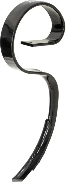 S-pigg 740 x 70 x 12 mm Bellota - Jordbearbetningstillbehör - CP100151 - 1