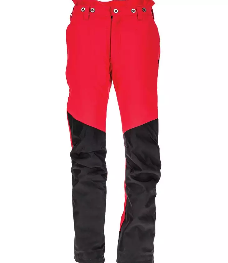 SIP Flex snitskyddshylsor - Skogsarbetarens verktyg - 5411805714361 - 1