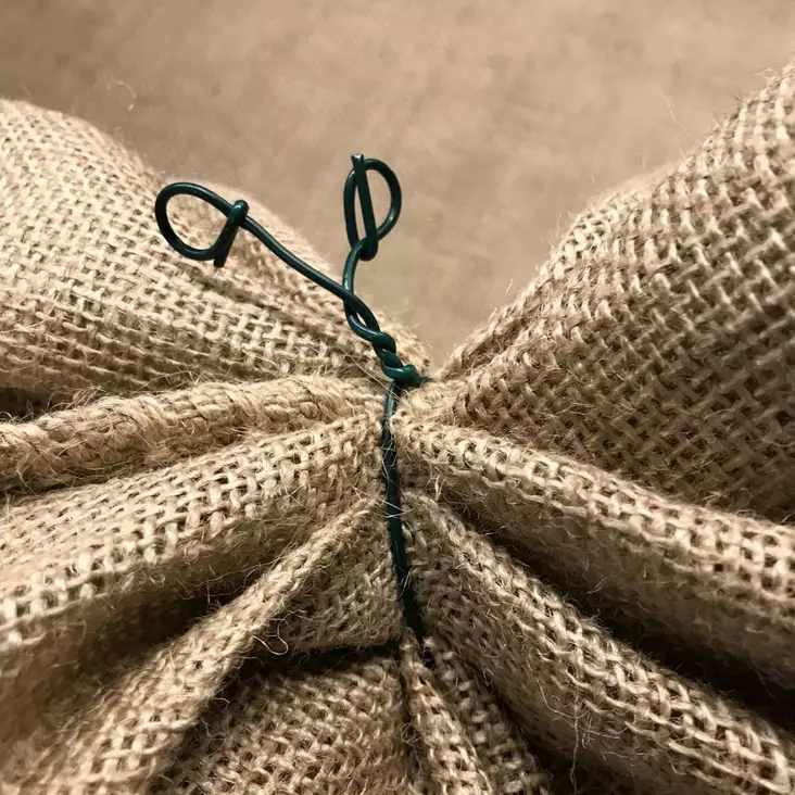 Påslutningstråd 1000 st - Säckar, förslutare - sakinsulkija01 - 2