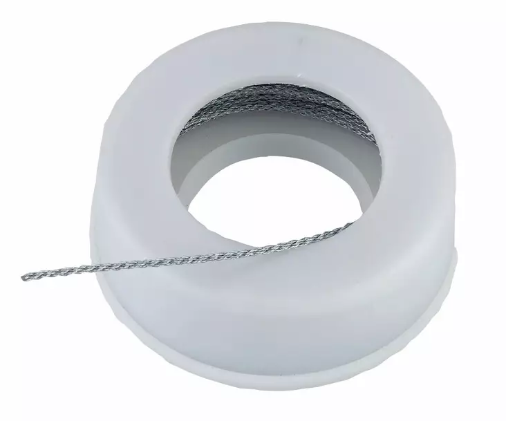 Savens avskärningstråd - Avhorning, kastrering - 5700033034281 - 1