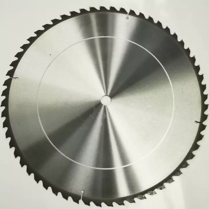 Klyvsåg 700 mm med 35 mm hål - Cirkelsågklingor och sågklingor - svm0000008441 - 2