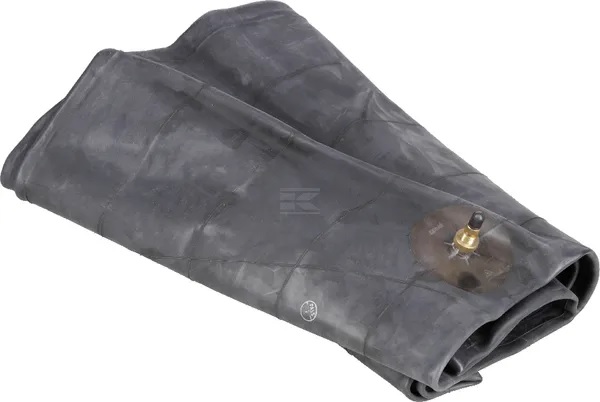 Innerslang 420/70 R 24 (TR218A) - Innerör - 8716106342181 - 1