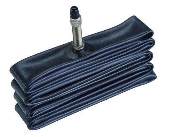 Innerdäck Prophete 28/27" - Cykeltillbehör - 4009208001921 - 1