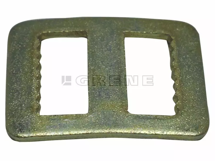 Halsband för solglasögon - Djurskötselutrustning - 5700031447601 - 1