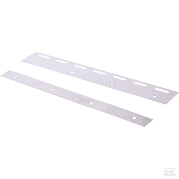 Montagelist för remsor RST 30cm - Tillbehör till ladugården - svm0000002681 - 1