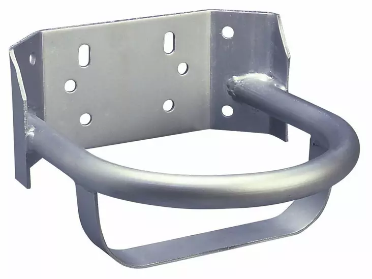 Skyddsram Forstal - Dryckesbägare - 3599150020701 - 1