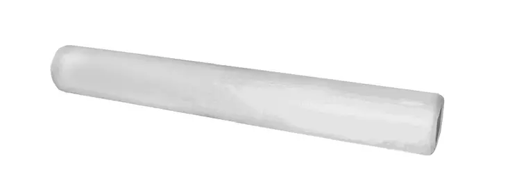 Skyddsplastroll 2 x 50 m - Målningsverktyg - 4013307318361 - 1