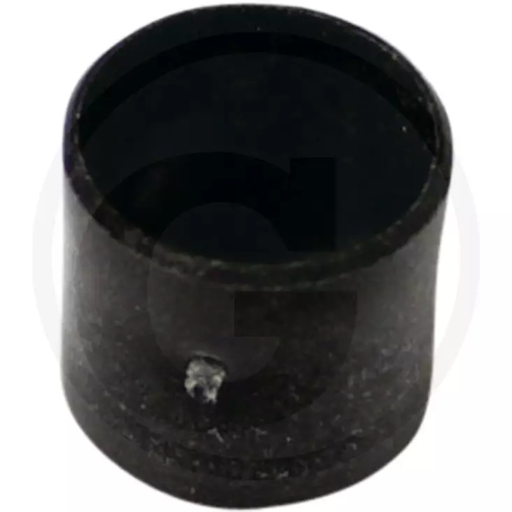 Värmeskydd för munstycke 119625-11870 med flera. - Yanmar-delar - gr00000000211 - 1