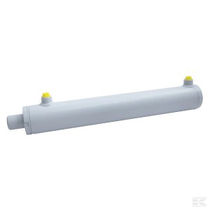 Cylinder D/A D45-80-800 C-serie - Cylindrar - 5700038823781 - 1