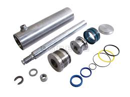 Cylinder DIY D/A D40x70x1500 - Cylindrar - 5700038823361 - 1