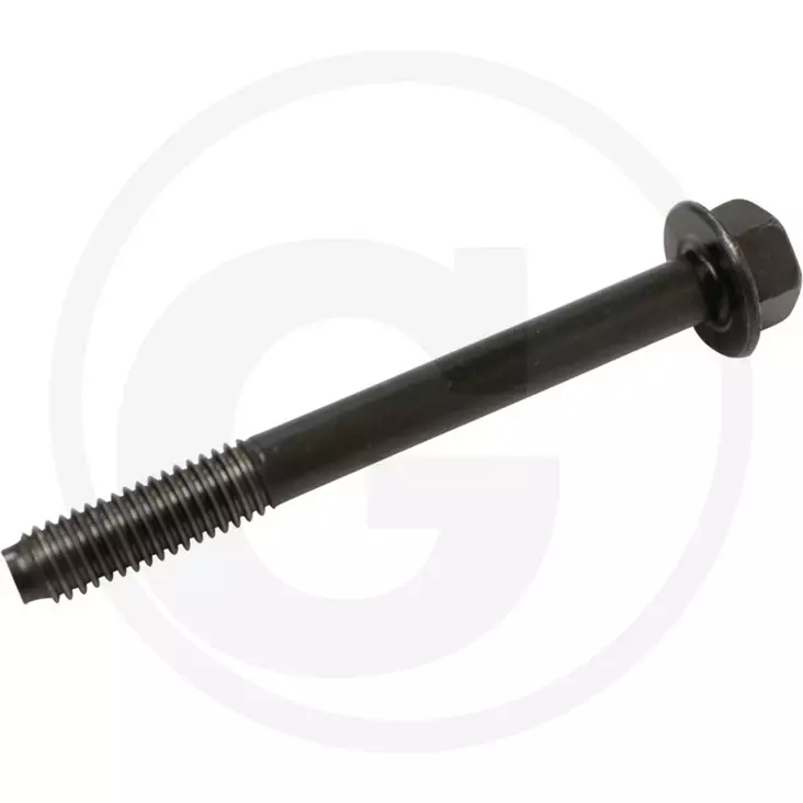 Cylindertäcksbolt 119266-01200 - Yanmar-delar - gr00000000291 - 1