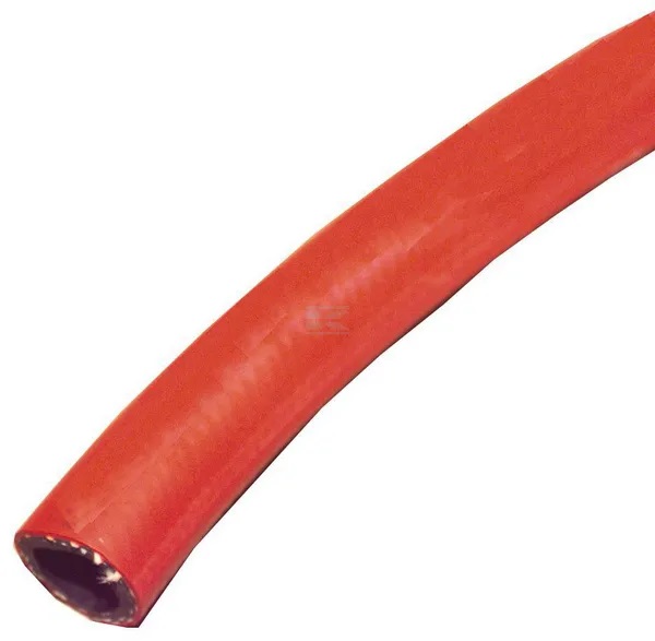 Industriell Vattenslang RedHorizon 3/4" - Slangar - 5700032805561 - 1