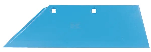 Klinga SB45 vänster - Jordbearbetningstillbehör - 3352031 - 1