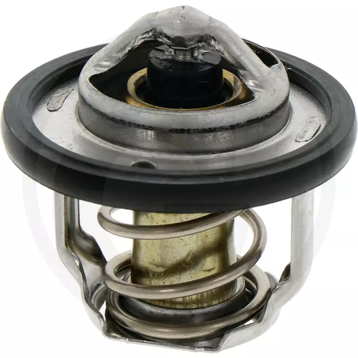 Termostat 71 °C 119717-49800 - Yanmar-delar - gr00000000261 - 1