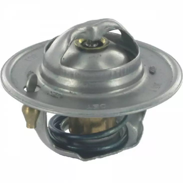 Termostat 82° 54mm, ref: AR61538 - Andra traktortillbehör - 8716106090761 - 1