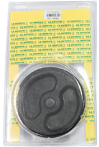 Thermolac avloppstopp - Reservdelar för dryckesbehållare - 3599150048811 - 1