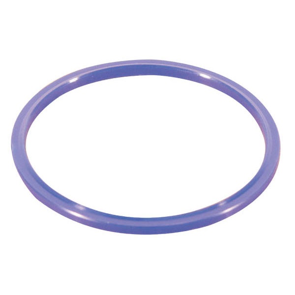 Tätning 3/4" SAE 3000/6000 PSI - Hydraulik - 8719593101231 - 1