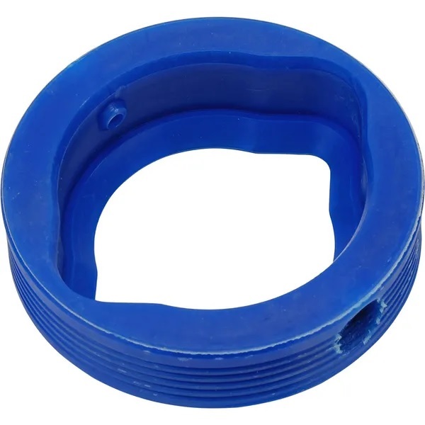 Tätning för profilrör 2a - Profilrör - 8432970145931 - 1