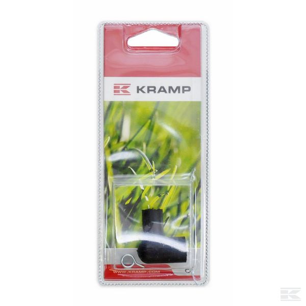 Tulpanhatt universal - Motorsågar och tillbehör - 8716106322831 - 1