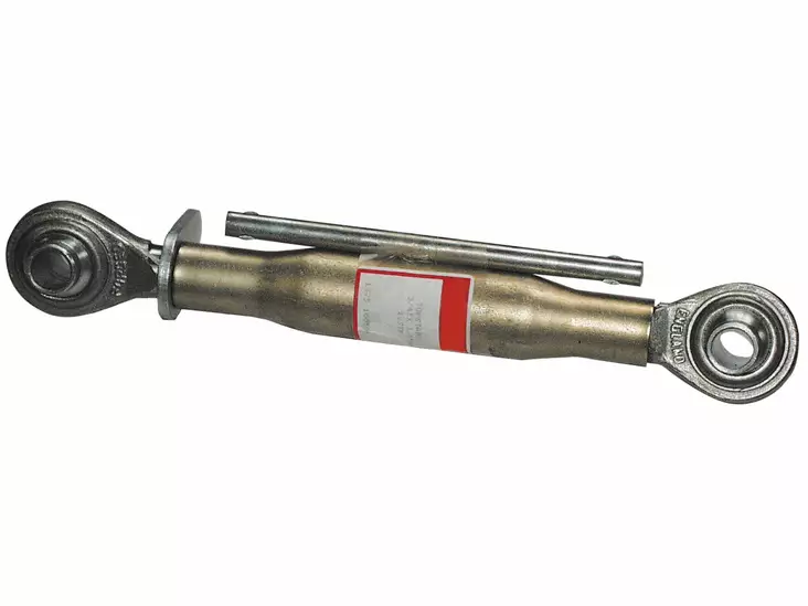 Tryckstång kat. 2, 664-929 mm, 1 1/4", HD - Drag- och tryckstänger - 5700030112241 - 1