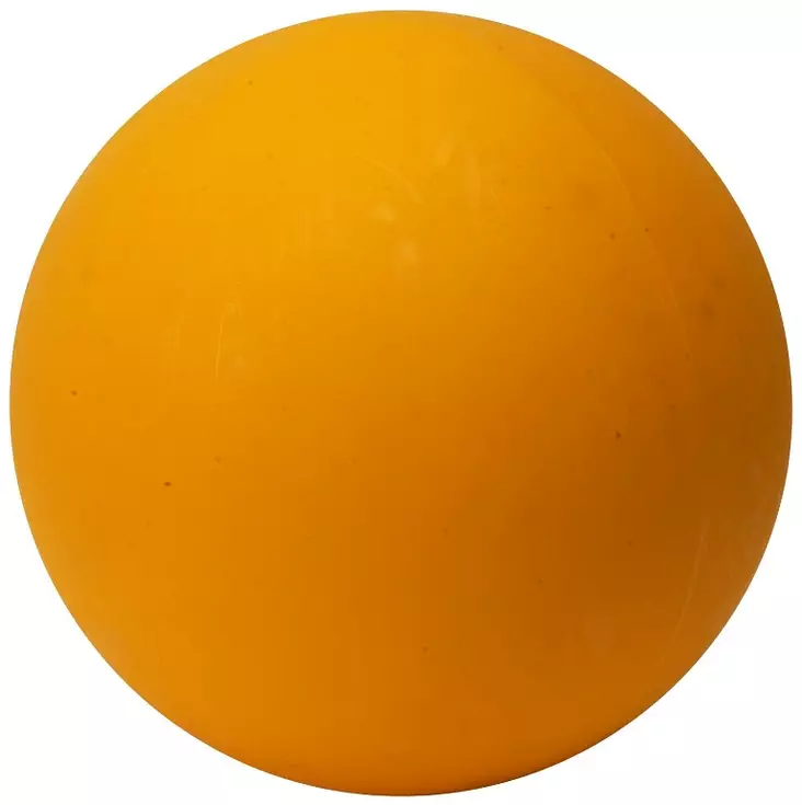 Reservboll Thermolac - Reservdelar för dryckesbehållare - 3599150011211 - 1