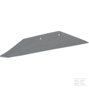 Vannas, 18", höger, vinge XL/AX, TB40061 - Plogdelar - 5700036466591 - 1