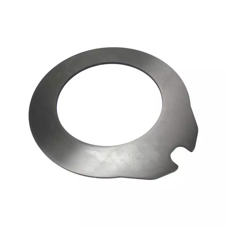 Vapormatic mellanplatta VPJ8170 - Andra traktortillbehör - 5035776661891 - 1