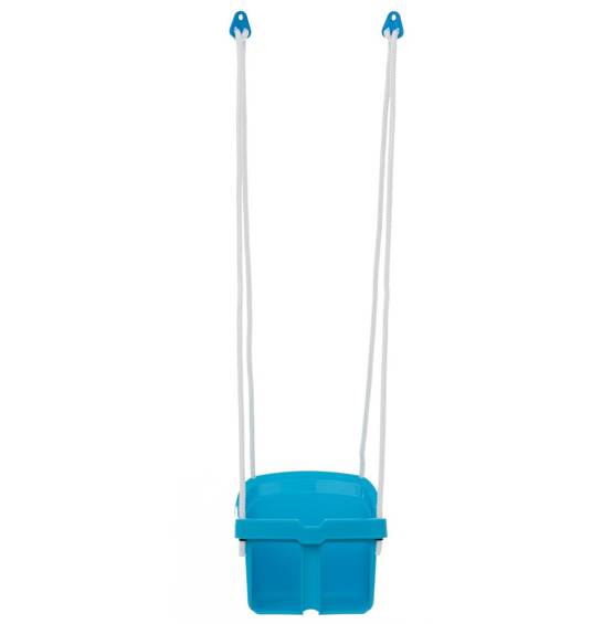 Babyswing blå - Sommarleksaker - 6410413297821 - 1