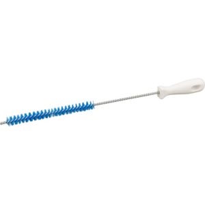 Vedkumihär - Tillbehör till ladugården - 8719607147811 - 1