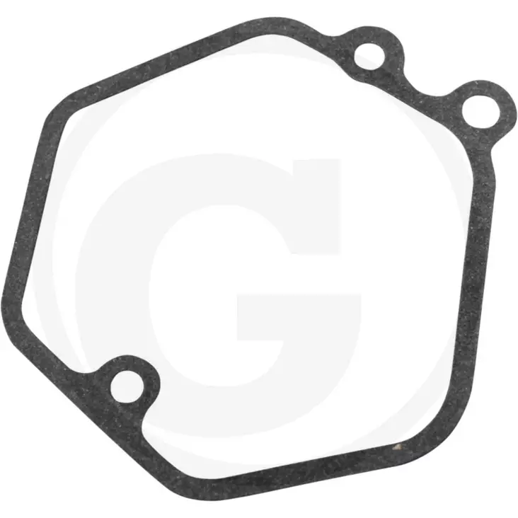 Ventiltäckets packning 114650-11311 - Yanmar-delar - gr00000000081 - 1