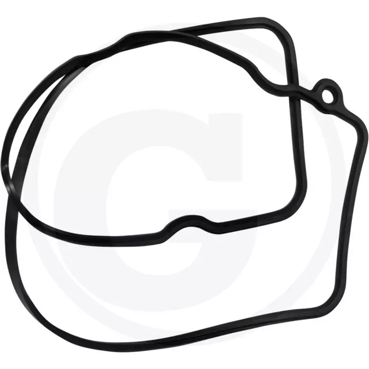 Ventiltäckning 129900-11310 - Yanmar-delar - gr00000000101 - 1