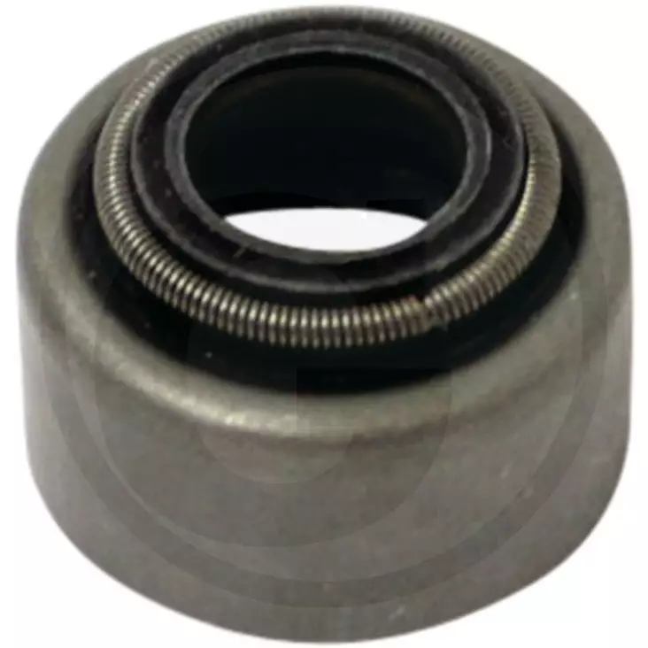 Ventilstyrarens gummi 2TR15 - Yanmar-delar - gr00000000091 - 1