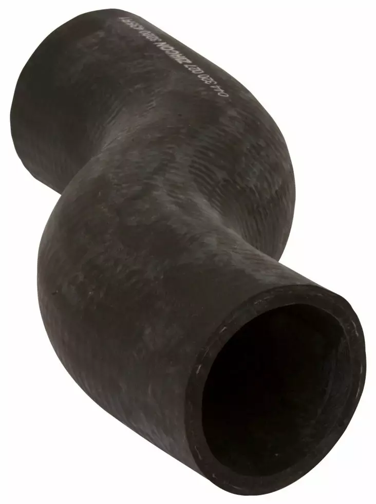 Nedre kylarslang, passar CASE-IH - Kylning - 5700032764301 - 1