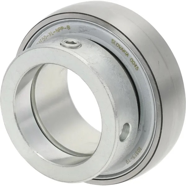 Y-lager GRAE50-XL-NPP-B - Y-lager - 8716106437061 - 1