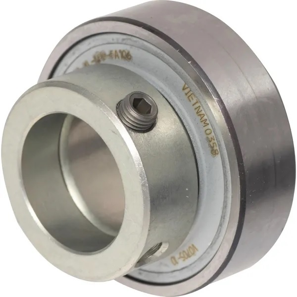 Y-lager RAE30-XL-NPP-FA106 - Y-lager - 8719607042451 - 1