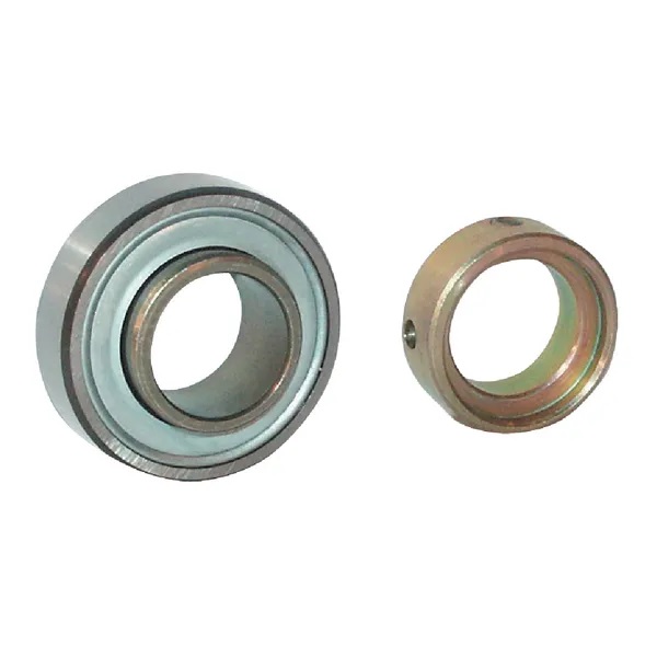 Y-lager RAE45-NPP-FA106 - Y-lager - 4012802787191 - 1