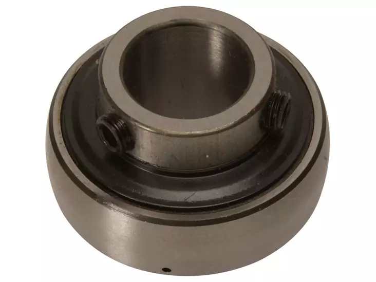 Y-lager SKF 25 x 52 x 15 mm - Y-lager - 7316577030061 - 1