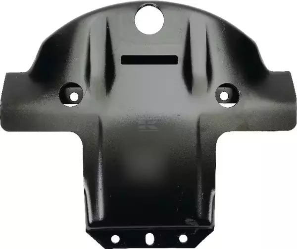 Glidfot Claas 9333891 - Slåttermaskiner - 0009333891 - 1
